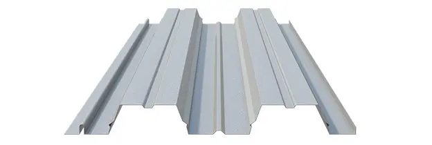 分析售賣(mài)開(kāi)口樓承板報(bào)價(jià)應(yīng)考慮的因素?